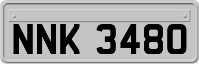 NNK3480