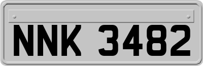 NNK3482