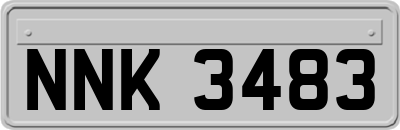 NNK3483