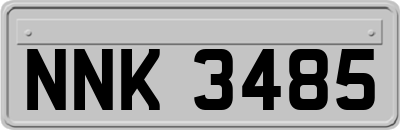 NNK3485