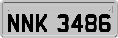 NNK3486
