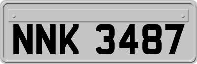 NNK3487