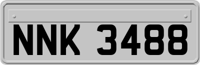 NNK3488