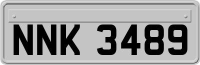 NNK3489