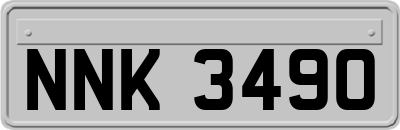 NNK3490