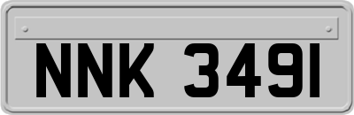 NNK3491