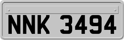NNK3494