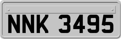 NNK3495