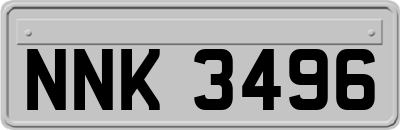 NNK3496