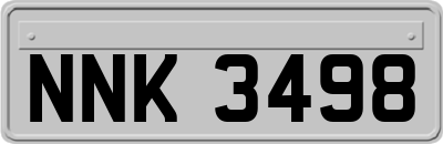 NNK3498