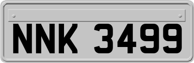 NNK3499