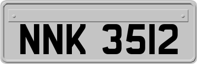 NNK3512