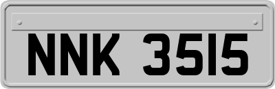 NNK3515