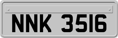 NNK3516