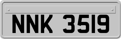 NNK3519