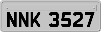 NNK3527