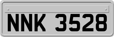 NNK3528