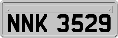 NNK3529