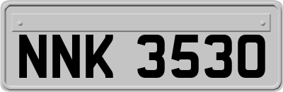 NNK3530