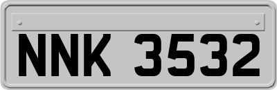 NNK3532