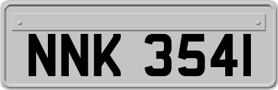 NNK3541