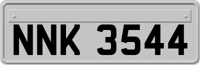 NNK3544