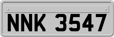 NNK3547