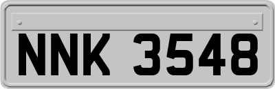 NNK3548