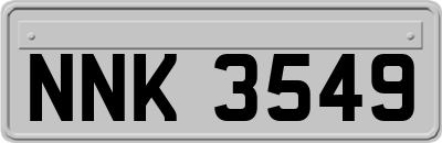 NNK3549