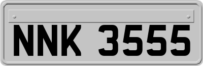 NNK3555