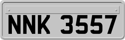NNK3557