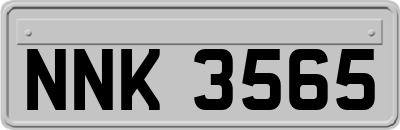 NNK3565