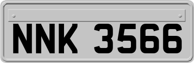NNK3566