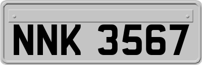 NNK3567