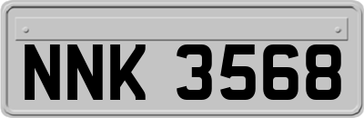 NNK3568