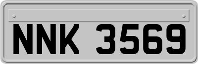 NNK3569