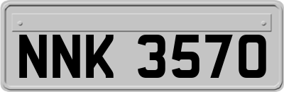 NNK3570