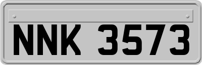 NNK3573