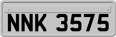 NNK3575