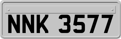 NNK3577