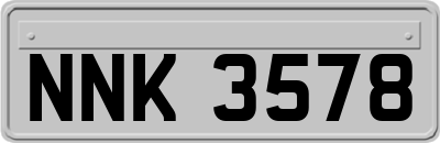 NNK3578