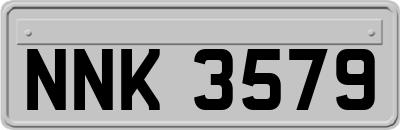 NNK3579