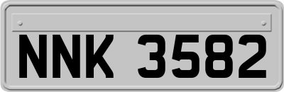 NNK3582