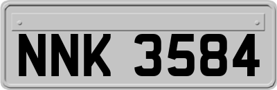 NNK3584