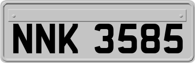 NNK3585