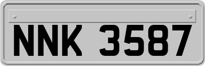 NNK3587