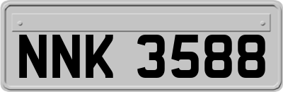 NNK3588