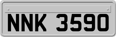NNK3590