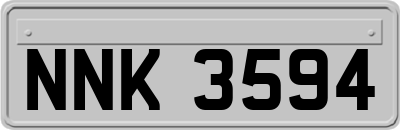 NNK3594
