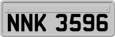 NNK3596